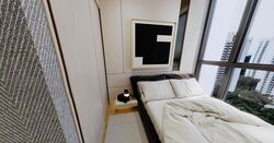 Arina East Residences (D15), Apartment #626490191